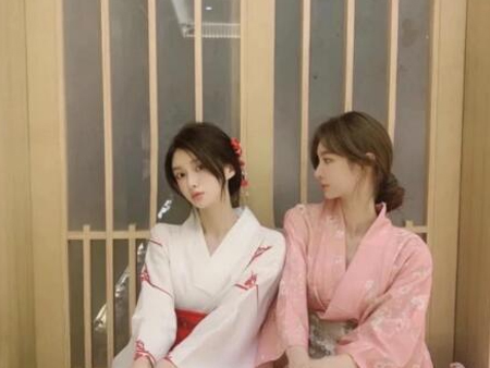 深圳龙华区男士SPA：打破刻板印象的现代男性养生新趋势