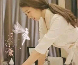 深圳龙华区四季养生SPA：顺应天时的中医智慧与现代应用