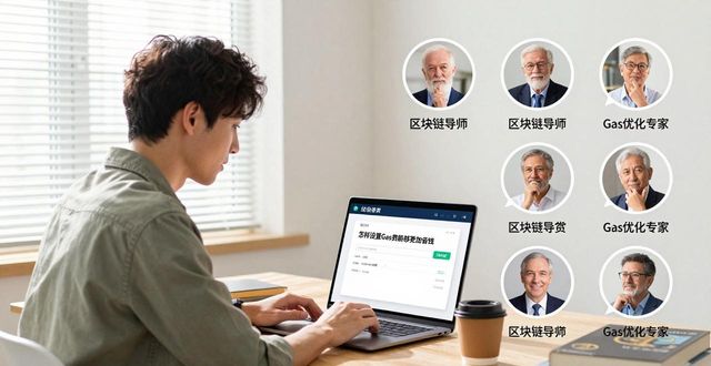 如何通过tokenim钱包官方下载与其他用户分享经验与观点,促进学习与成长。_学习社区_Tokenim钱包