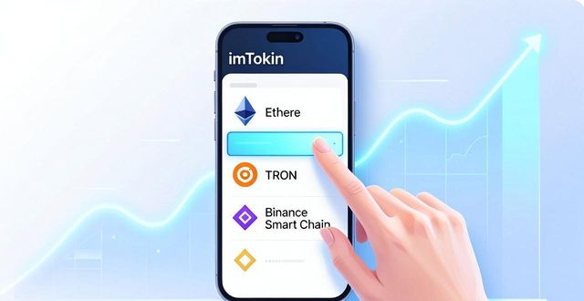 imToken钱包官网下载_imToken钱包官网下载的市场分析与用户行为_imToken钱包用户行为